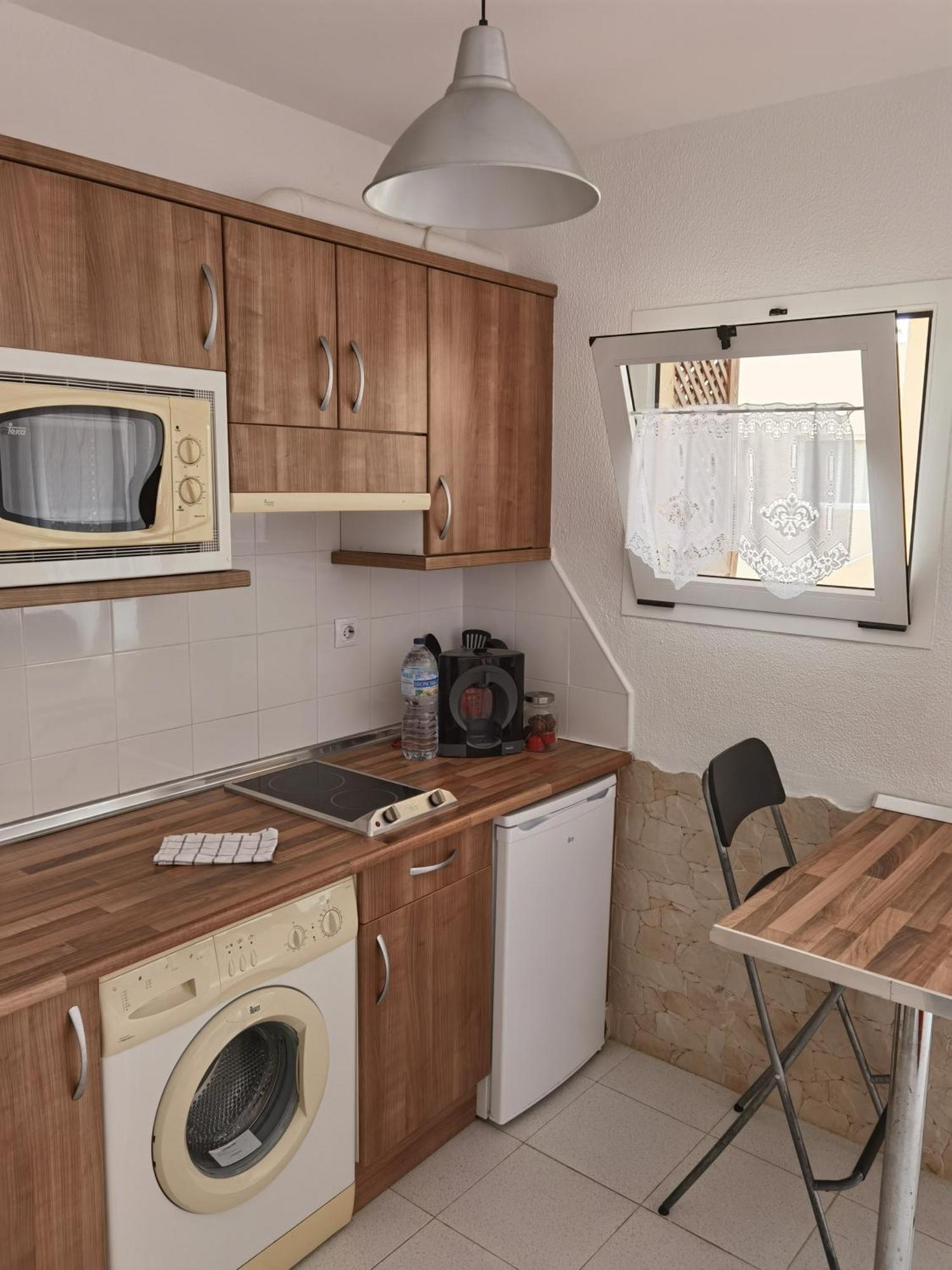 Luxury Cayetana, By Comfortable Luxury Apartament *