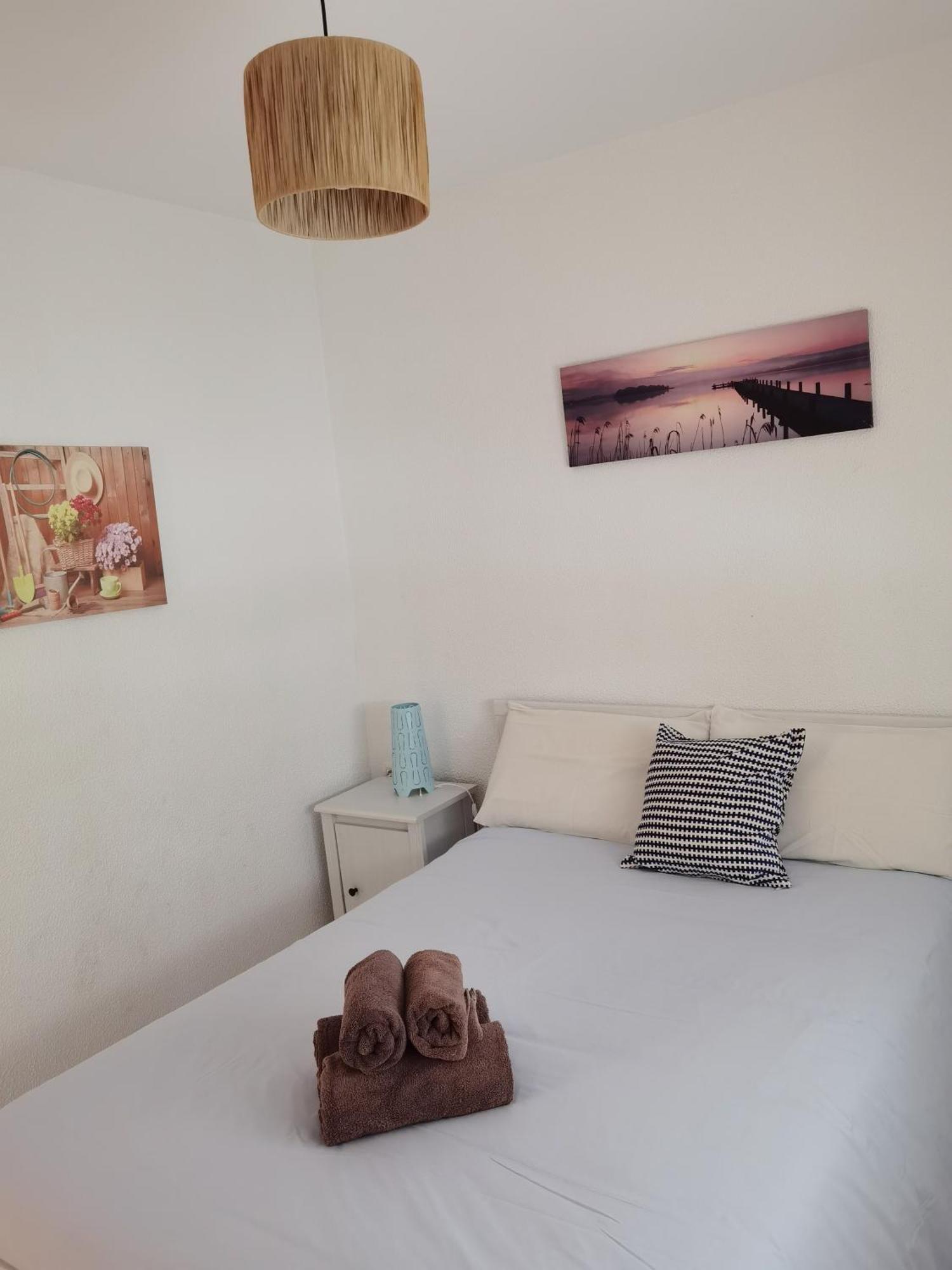 Luxury Cayetana, By Comfortable Luxury * Corralejo