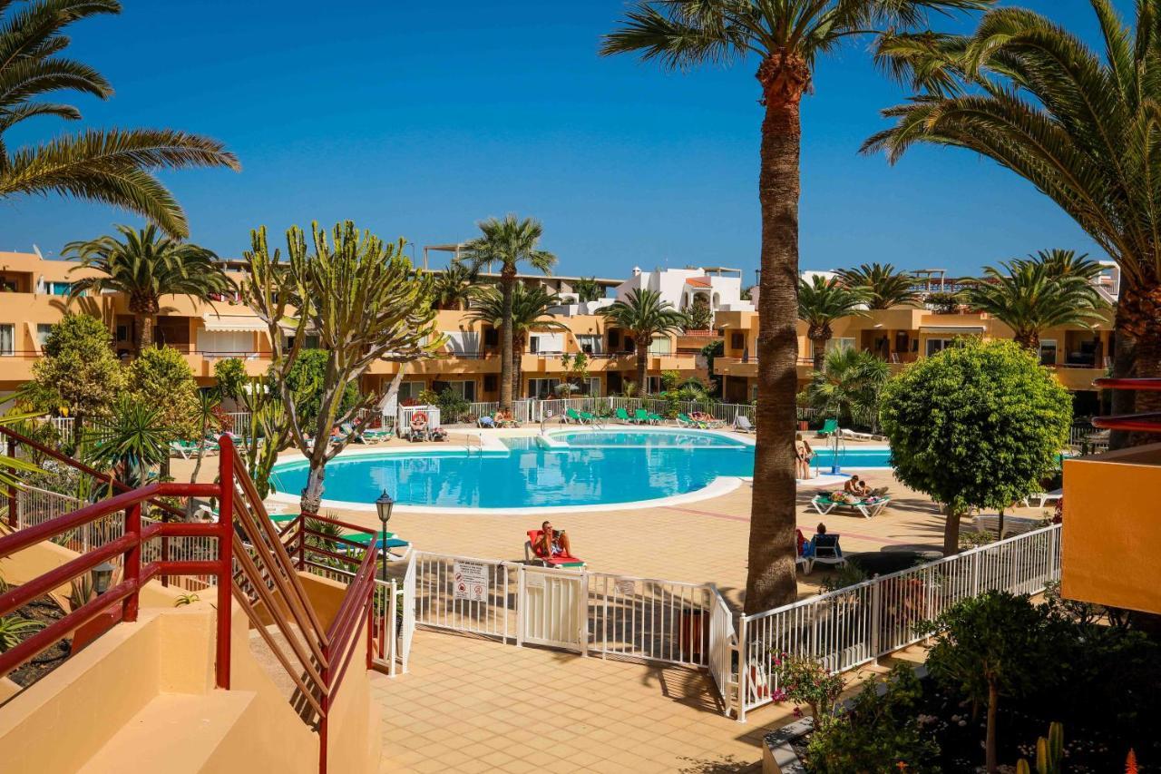 Luxury Cayetana, By Comfortable Luxury Apartment *