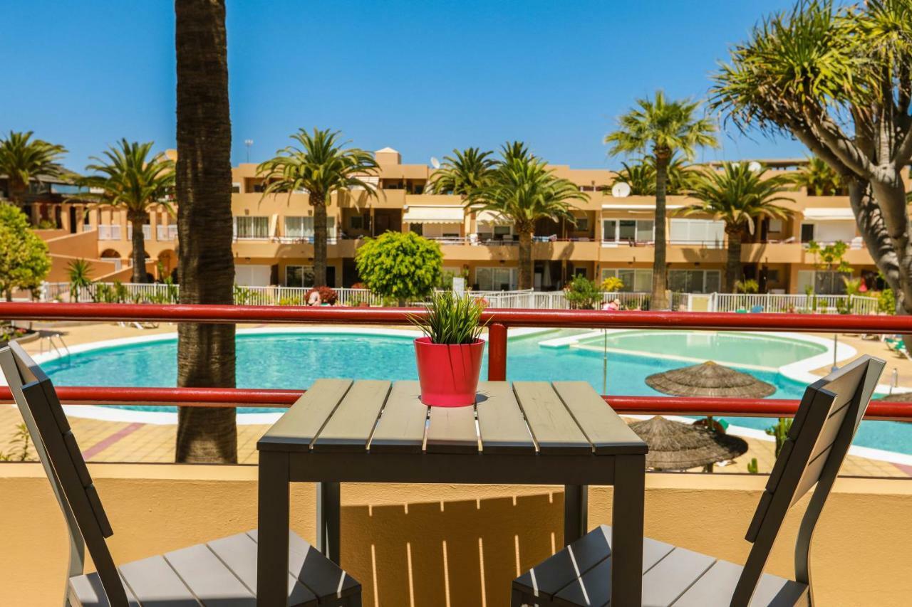 Apartment Luxury Cayetana, By Comfortable Luxury *